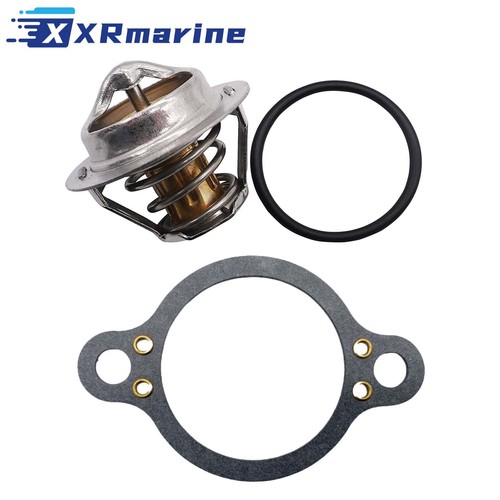 3587597 thermostat für - 3587597,