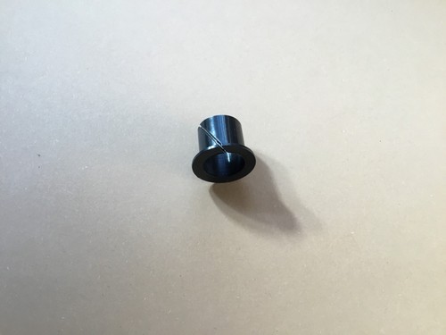 Buchse achse trim als für - trim,