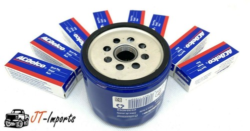 Zündkerzen acdelco mr43t - zündkerzen,