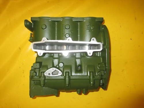 Motor block kolben - kolben, zylinder