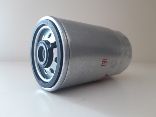 Kraftstofffilter für volvo - kraftstofffilter,