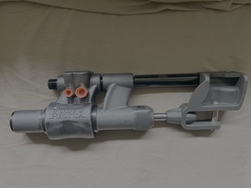 Volvo penta steering actuator