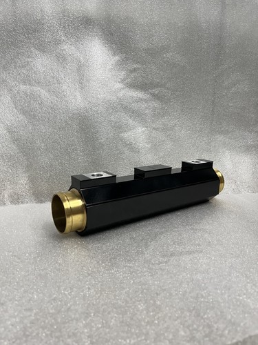 Volvo penta getriebeölkühler - penta,