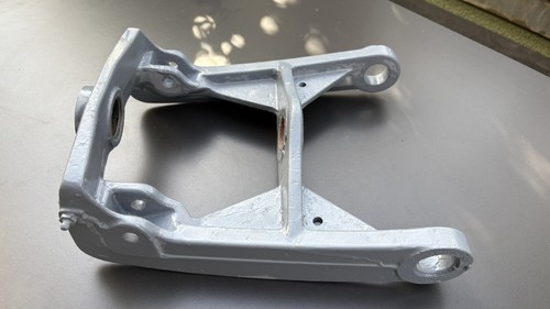 Original volvo penta - volvo,
