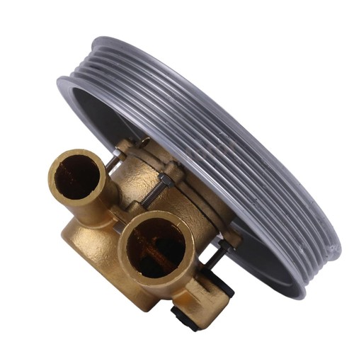 Neu meerwasserpumpe 21212798 - neu,