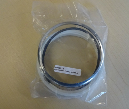 Volvo penta mounting kit 110 - volvo,