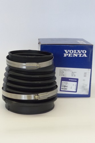Original volvo penta - original, balg