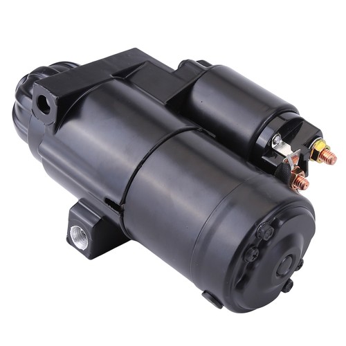 Anlasser für volvo penta 740b - für,