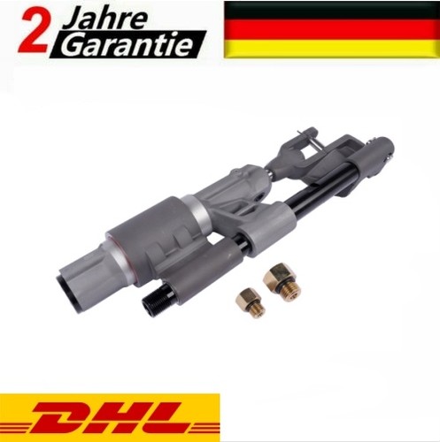 Für volvo penta - für,
