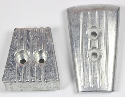 Anodensatz anode zink - anodensatz,
