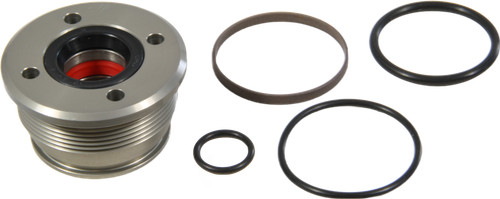 Dichtsatz reparatursatz für - reparatursatz,