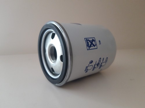 Kraftstofffilter volvo penta - kraftstofffilter,