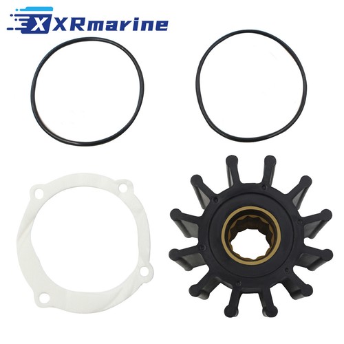 Pumpe impeller kit - pumpe, für